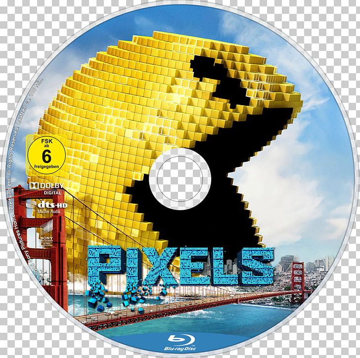 Blu-ray Disc Film Ultra HD Blu-ray DVD PNG, Clipart, 3d Television, 4k Resolution, Bluray Disc, Brand, Compact Disc Free PNG Download