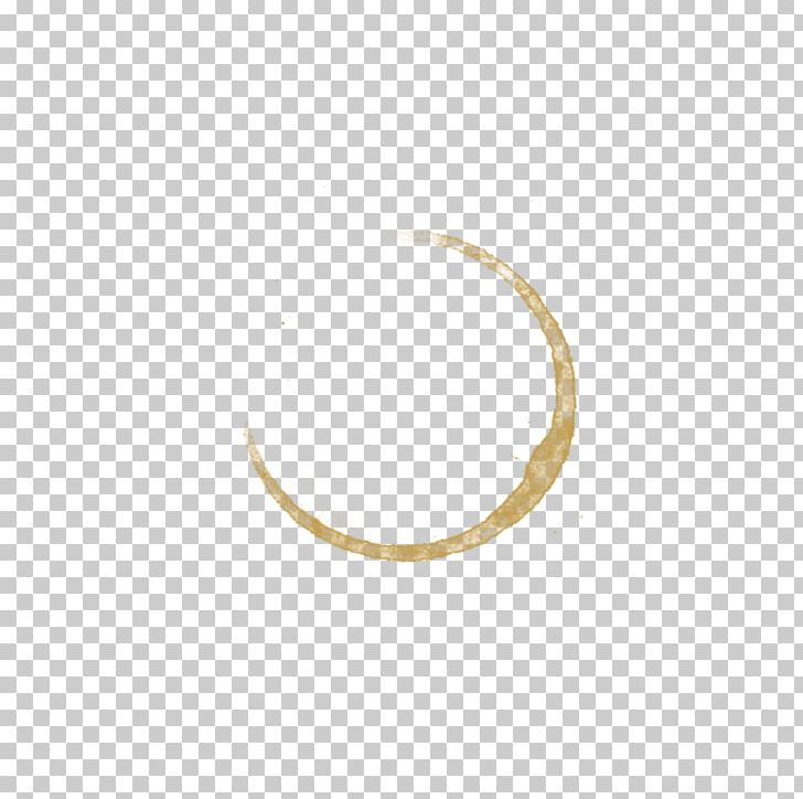 Body Jewellery PNG, Clipart, Body Jewellery, Body Jewelry, Circle, Crescent, Fleck Free PNG Download
