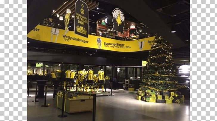 Borussia Dortmund Fan Shop Westfalenstadion Signal Iduna Love PNG, Clipart, Borussia Dortmund, Bvbfanshop, Dortmund, Fan Shop, Gift Free PNG Download