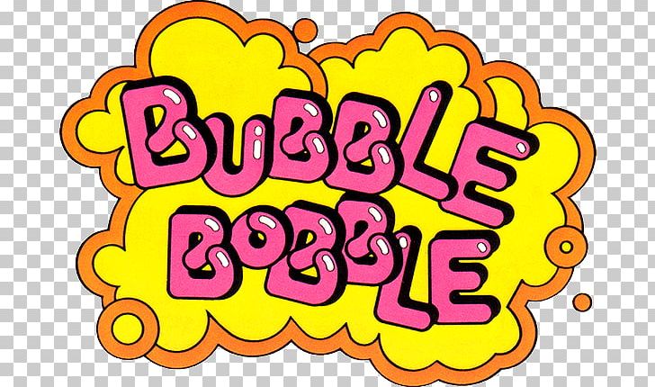 Bubble Bobble Part 2 Puzzle Bobble 4 Bubble Bobble Plus! PNG, Clipart, Arcade Game, Area, Bobble, Bubble, Bubble Bobble Free PNG Download