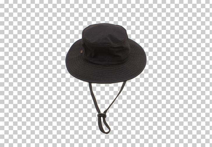 Bucket Hat Cap Clothing Accessories PNG, Clipart, Baseball Cap, Beanie, Black, Bucket Hat, Cap Free PNG Download