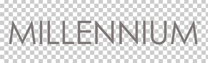 Business Advertising Gates Millennium Scholars Program Logo After The End: Forsaken Destiny PNG, Clipart, Advertising, After The End Forsaken Destiny, Angle, Bodrum, Brand Free PNG Download