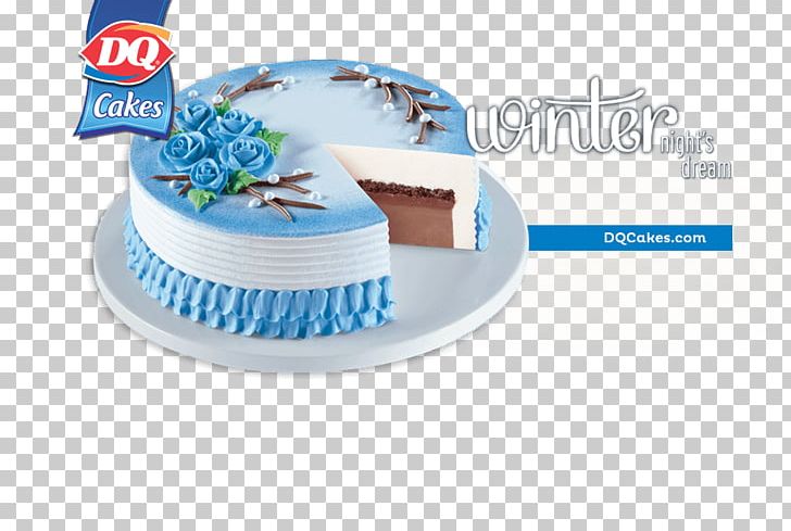 Cake Brand Dairy Queen PNG, Clipart, Blizzard, Brand, Cake, Cakem, Dairy Queen Free PNG Download