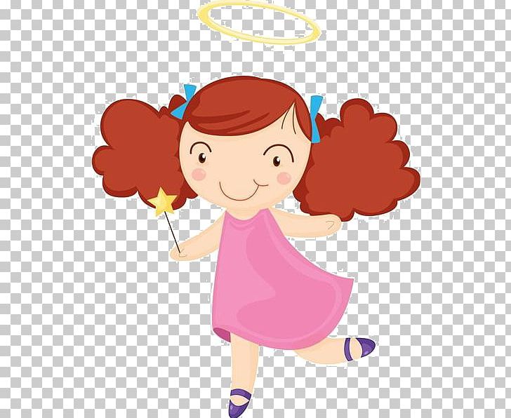 Cartoon Illustration PNG, Clipart, Angel, Boy, Cartoon Character, Cartoon Eyes, Child Free PNG Download