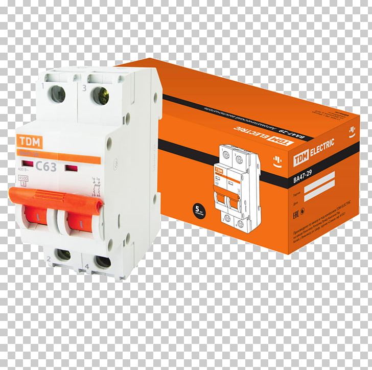Circuit Breaker Electrical Network Electric Current Electric Potential Difference Latching Relay PNG, Clipart, Ac Power Plugs And Sockets, Circuit Breaker, Electric Current, Electronic Component, Electronic Device Free PNG Download