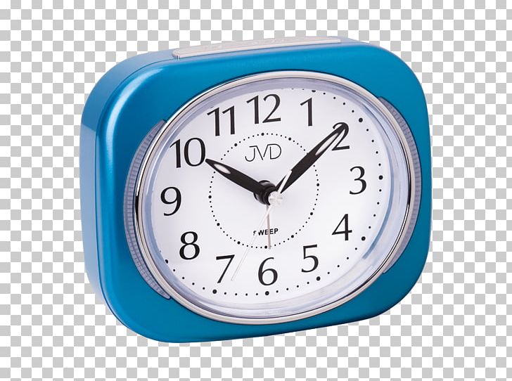 Clock Promotional Merchandise Business Window PNG, Clipart, Advertising, Alarm, Alarm Clock, Business, Clock Free PNG Download