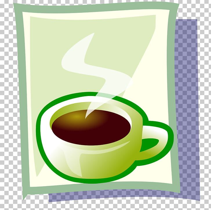 Computer Icons PNG, Clipart, Caffeine, Coffee, Coffee Cup, Computer Icons, Cup Free PNG Download