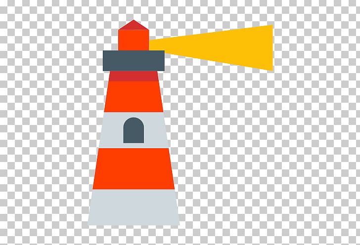 Computer Icons Lighthouse Font PNG, Clipart, Angle, Brand, Computer Icons, Computer Software, Cone Free PNG Download