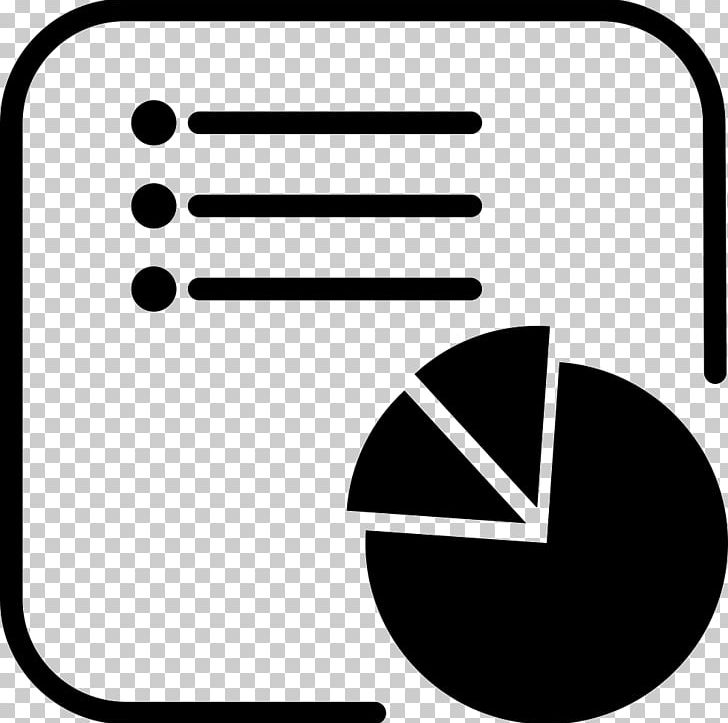 Computer Icons Plan PNG, Clipart, Angle, Area, Black, Black And White, Business Free PNG Download