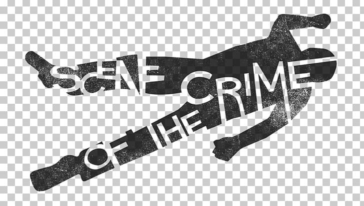 Crime Scene Evidence Police Officer PNG, Clipart, Accessory, Auto Part, Barricade Tape, Brand, Crime Free PNG Download