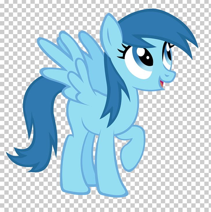 Derpy Hooves My Little Pony: Friendship Is Magic Fandom PNG, Clipart, Anime, Cartoon, Deviantart, Draw, Eye Free PNG Download