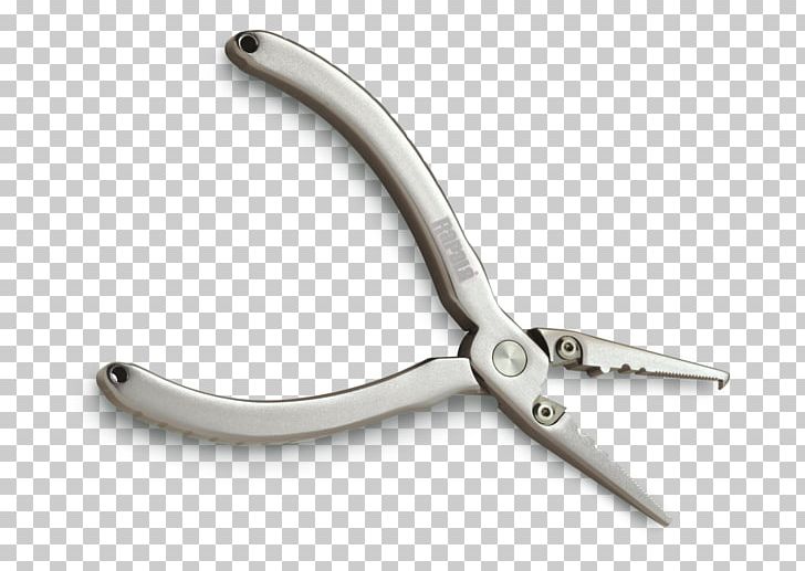 Diagonal Pliers Hand Tool Knife PNG, Clipart, Aluminium, Angle, Angling, Diagonal Pliers, Fillet Knife Free PNG Download