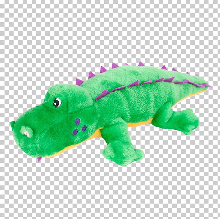 Dog Toys Alligator Stuffed Animals & Cuddly Toys PNG, Clipart, Alligator, Animal, Animal Figure, Animals, Collar Free PNG Download