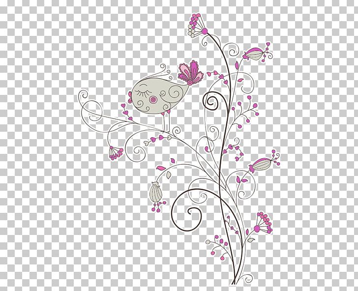First Communion Convite Oroigarri Eucharist Baptism PNG, Clipart, Art, Body Jewelry, Branch, Child, Convite Free PNG Download