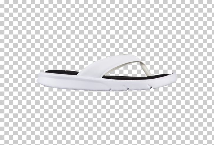 Flip-flops Product Design Shoe PNG, Clipart, Flipflops, Flip Flops, Footwear, Others, Outdoor Shoe Free PNG Download