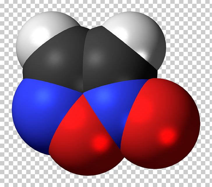Furazan Oxadiazole Atom Heterocyclic Compound Space-filling Model PNG, Clipart, Aromaticity, Atom, Balloon, Chemical Compound, Computer Wallpaper Free PNG Download