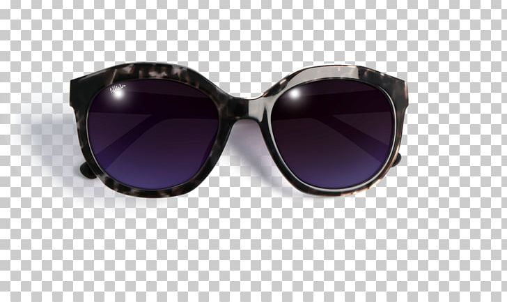 Goggles Sunglasses Optician Lens PNG, Clipart, Alain Afflelou, Contact Lenses, Eyewear, Glasses, Goggles Free PNG Download