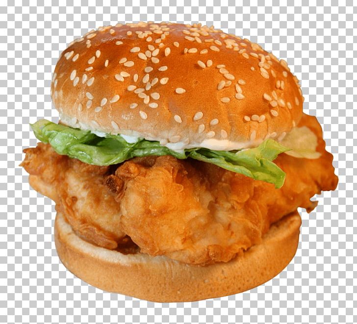 Hamburger Chicken Hot Dog KFC Portable Network Graphics PNG, Clipart, American Food, Animals, Appetizer, Breakfast Sandwich, Buffalo Burger Free PNG Download