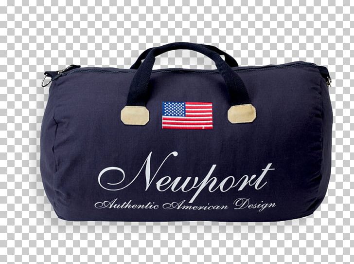 Handbag Cypress Point Weekend Bag Hand Luggage Product PNG, Clipart, Bag, Baggage, Brand, Handbag, Hand Luggage Free PNG Download