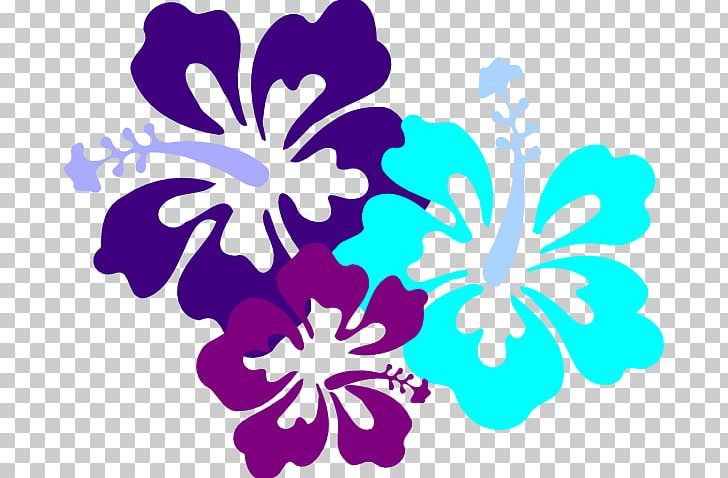 Hawaiian Luau PNG, Clipart, Aloha Shirt, Clip, Clip Art, Cuisine Of ...