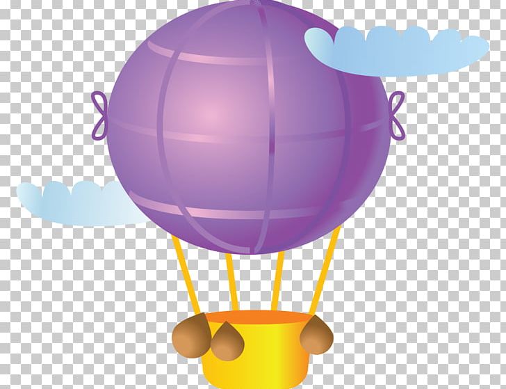 Hot Air Balloon Flight Air Transportation Toy Balloon PNG, Clipart, Air Transportation, Ball, Balloon, Balloon Flight, Birthday Free PNG Download