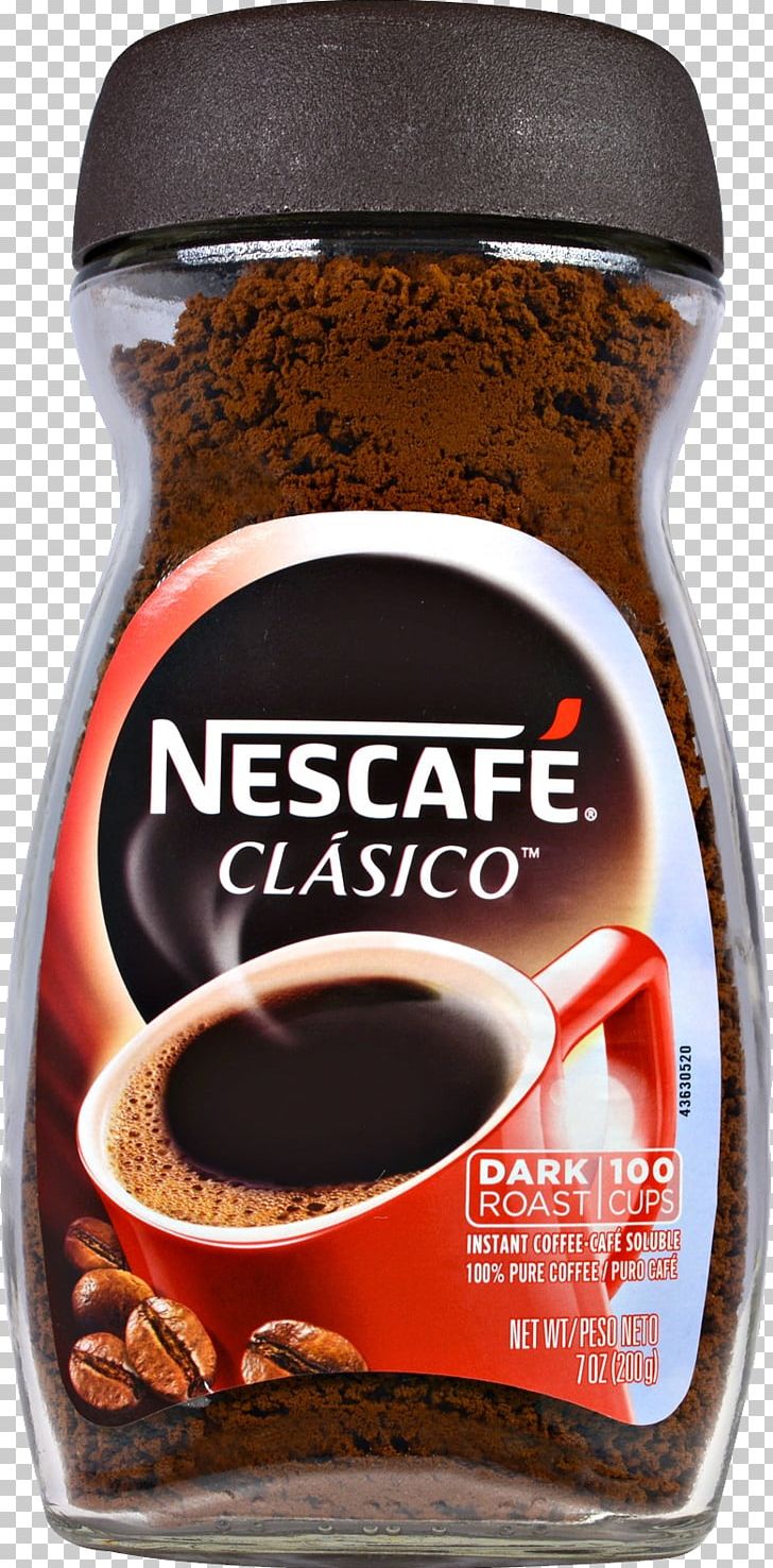 Instant Coffee Tea Nescafé Cappuccino PNG, Clipart, Caffeine, Cappuccino, Caramel Color, Chocolate, Chocolate Spread Free PNG Download