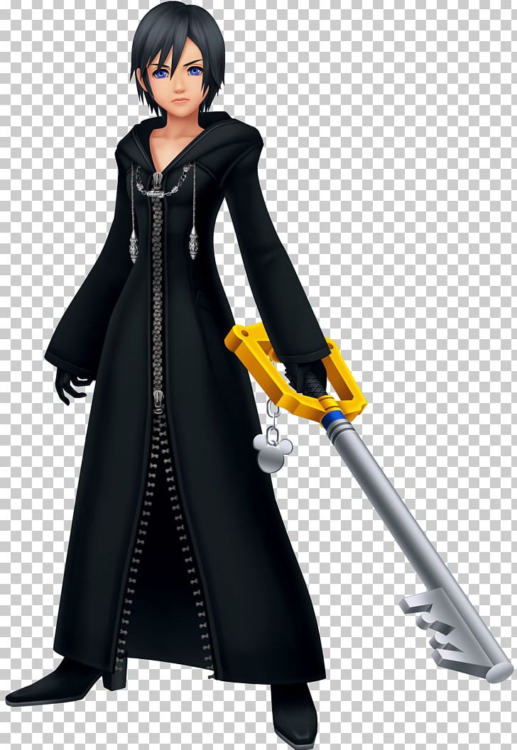 Kingdom Hearts 358/2 Days Kingdom Hearts III Kingdom Hearts Birth By Sleep Characters Of Kingdom Hearts PNG, Clipart, Action Figure, Aqua, Celebrities, Characters Of Kingdom Hearts, Costume Free PNG Download