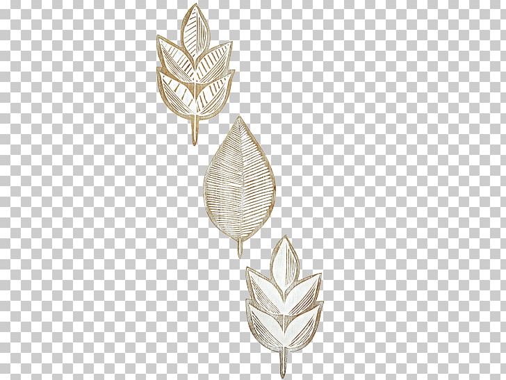 Leaf PNG, Clipart, Decorated Mango Leafs, Leaf, Plant, Tree Free PNG Download