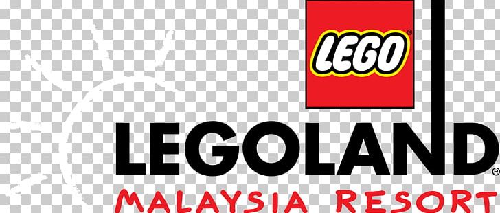 Legoland Malaysia Resort Legoland Windsor Resort Legoland California LEGOLAND Discovery Center Osaka Legoland Deutschland Resort PNG, Clipart, Amusement Park, Area, Banner, Brand, California Free PNG Download