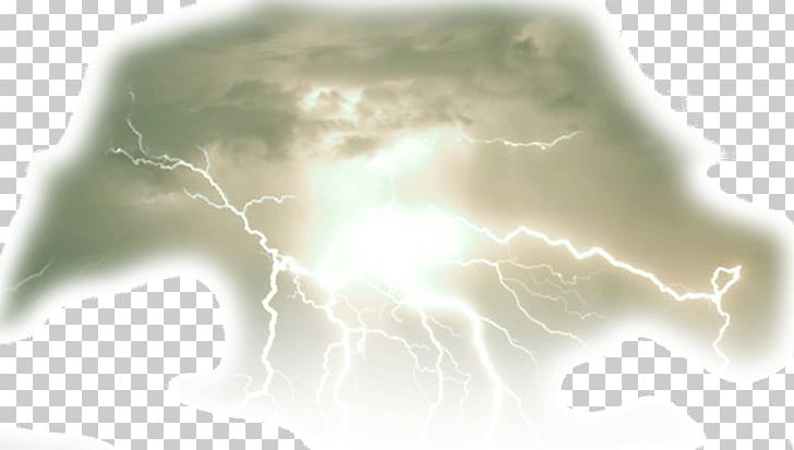 Lightning PNG, Clipart, Blue Lightning, Cartoon Lightning, Computer Wallpaper, Copyright, Designer Free PNG Download