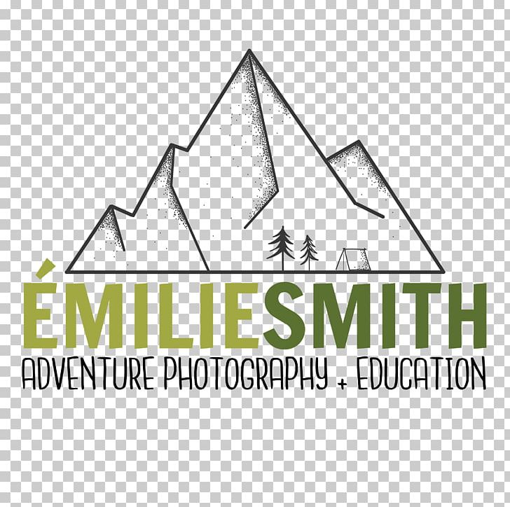Logo Angle Brand Diagram PNG, Clipart, Adventure, Adventure Film, Angle, Area, Art Free PNG Download