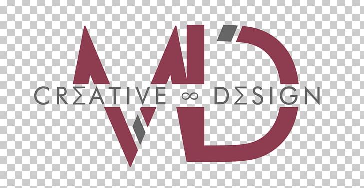 Logo Design Studio Graphic Design PNG, Clipart, Art, Brand, Creative, Creativity, Design Studio Free PNG Download