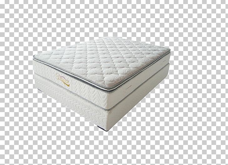 Mattress Pad Box-spring Bed Frame PNG, Clipart, Banner Mattresses, Bed, Box, Boxspring, Box Spring Free PNG Download