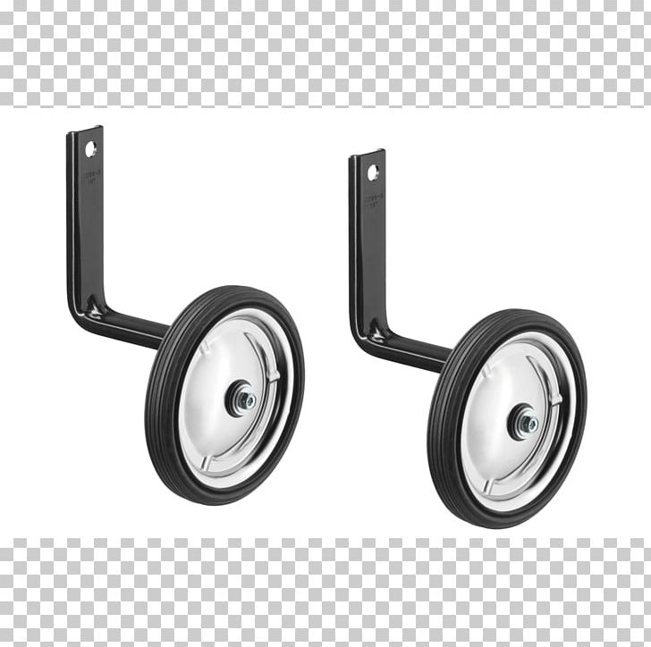 Mercedes-Benz Bicycle Wheel Cycling Motorcycle PNG, Clipart, Automotive Wheel System, Bicycle, Bicycle Handlebars, Bicycle Saddles, Cycling Free PNG Download