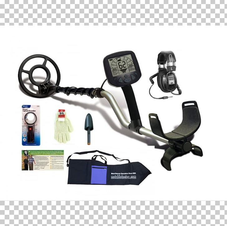 Metal Detectors First Texas Products PNG, Clipart, Bounty, Bounty Hunter, Detector, Electromagnetic Coil, Electronics Accessory Free PNG Download