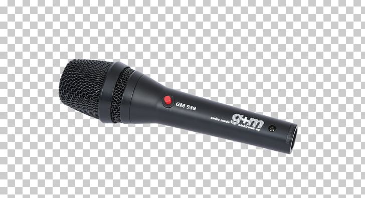 Microphone M-Audio PNG, Clipart, Audio, Audio Equipment, Electronics, Flashlight, Hardware Free PNG Download