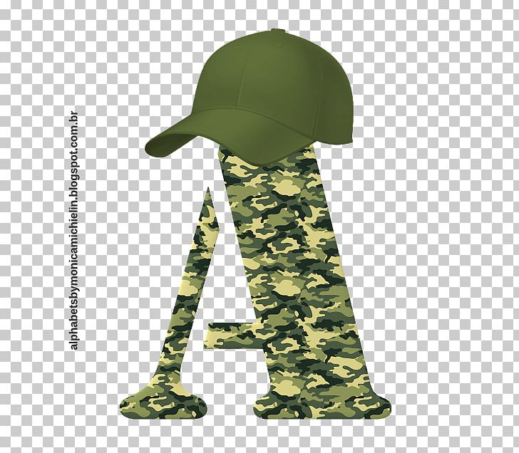 Military Camouflage Letter Army PNG, Clipart, Alphabet, Army, Camouflage, Cap, Decorative Arts Free PNG Download