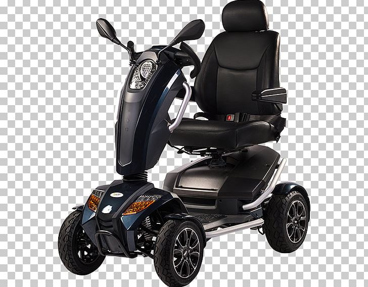 Mobility Scooters Wheel Electric Vehicle Motorcycle Accessories PNG, Clipart, Automotive Wheel System, Brand, Cars, Day And Night, Electric Motorcycles And Scooters Free PNG Download
