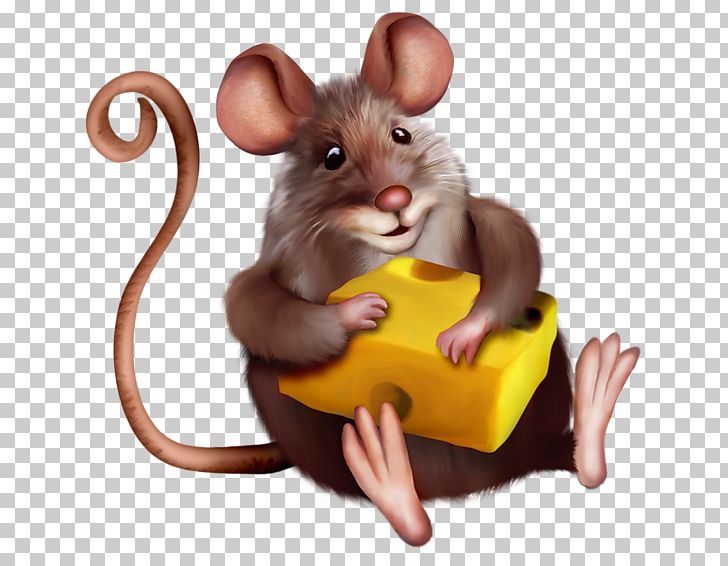 Mouse Macaroni And Cheese PNG, Clipart, Cartoon, Cartoons, Cheese, Cheeseburger, Cheese Dog Free PNG Download