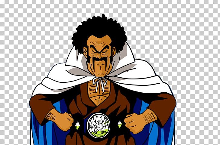 Mr. Satan Goku Majin Buu Vegeta Videl PNG, Clipart, Bulma, Dragon Ball, Dragon Ball Z, Dragon Ball Z Fusion Reborn, Fiction Free PNG Download