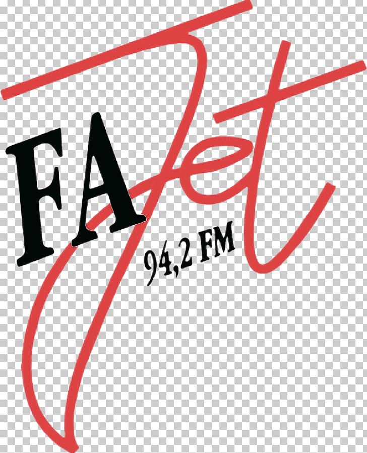 Nancy Radio Fajet FM Broadcasting Logo MJC ETOILE PNG, Clipart, Area, Brand, Communicatiemiddel, Fm Broadcasting, France Free PNG Download