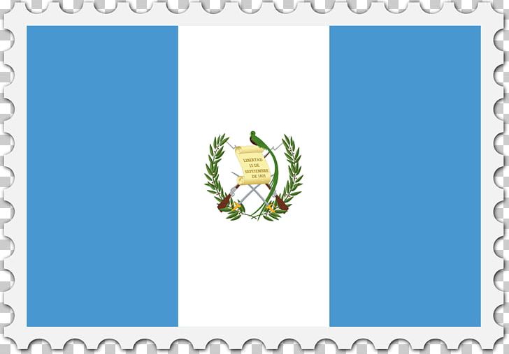 National Flag Flag Of Nicaragua Flag Of Malawi Flag Of Guatemala PNG, Clipart, Blue, Brand, Circle, Country, Flag Free PNG Download