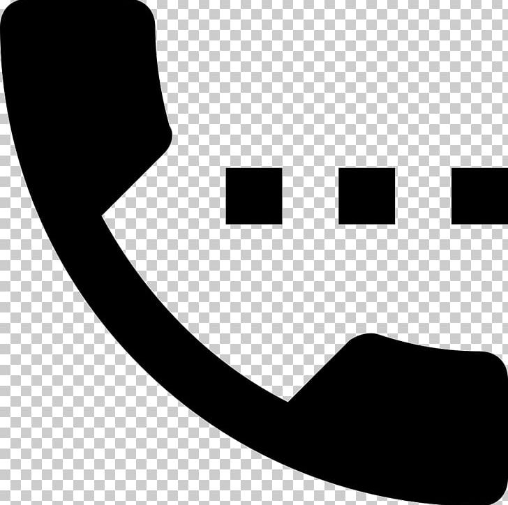 Nokia X6 Telephone Call Anchor Mini Storage PNG, Clipart, Black, Black And White, Computer, Computer Icons, Encapsulated Postscript Free PNG Download