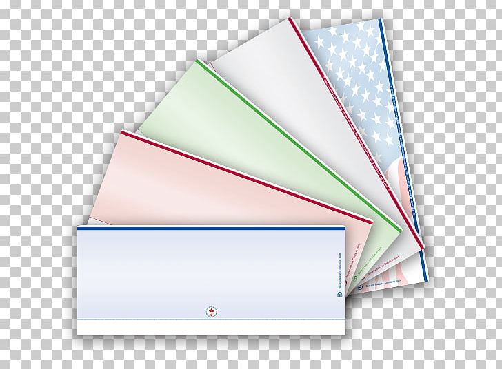 Paper Line Triangle PNG, Clipart, Angle, Brand, Expression Pack Material, Line, Material Free PNG Download