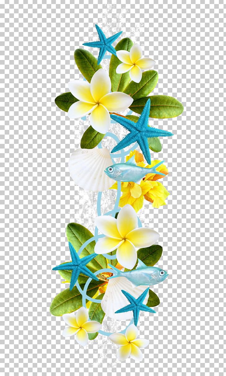 Petal Flower Plant Floral Design PNG, Clipart, Animals, Blue, Branch, Cut Flowers, Flora Free PNG Download