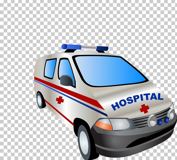 Police Officer Icon PNG, Clipart, Ambulance, Automotive Design, Automotive Exterior, Car, Cartoon Free PNG Download