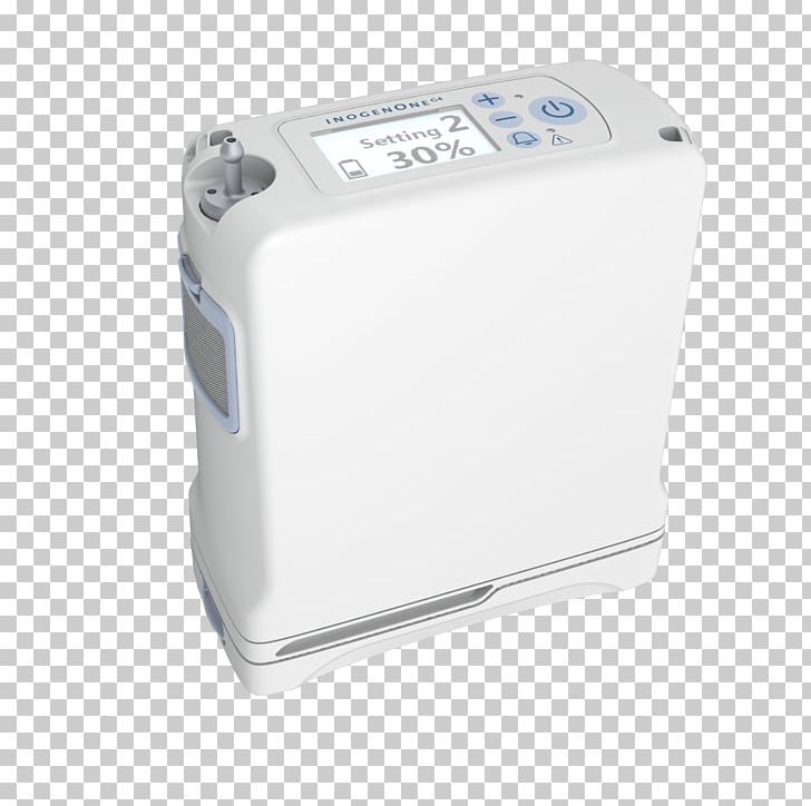 Portable Oxygen Concentrator Inogen PNG, Clipart, Battery Charger, Concentrator, Electronic Device, Electronics, Federal Aviation Administration Free PNG Download