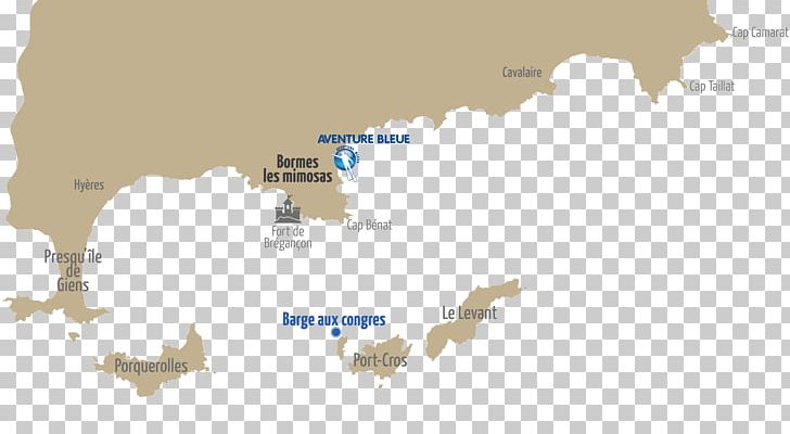 Prosper Schiaffino Shipwrecking Aventure Bleue PNG, Clipart, Area, Barge, Cargo Ship, Map, Ship Free PNG Download