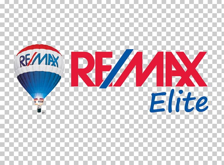 RE/MAX PNG, Clipart, Balloon, Brand, Estate Agent, Hot Air Balloon, Hot Air Ballooning Free PNG Download