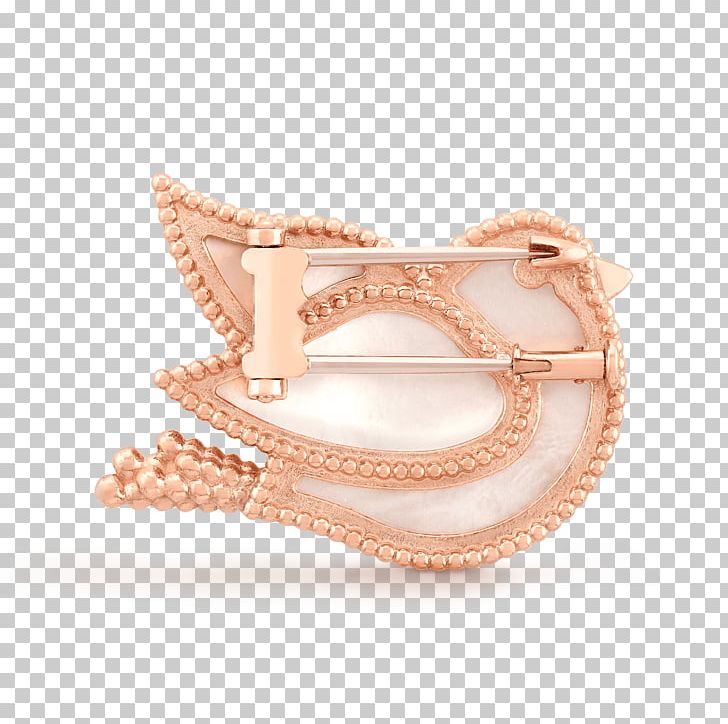 Ring Van Cleef & Arpels Gold Bracelet Brooch PNG, Clipart, Animal, Bracelet, Brooch, Charms Pendants, Fashion Accessory Free PNG Download